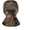 Tree Camo, variant on Minzimin Balaclava Head Mask Full Face Cover Windproof Sun UV Protection Hood for Men