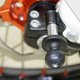 thumbnail image 5 of Juego de bases de horquilla de aluminio para motocicleta con rótula para kit de montaje RAM, accesorios para manillar de motor, 5 of 5