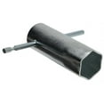 thumbnail image 1 of Heavy Duty Heating Element Wrench, 1 of 1