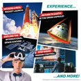 thumbnail image 3 of Bill Nye'S Science Squad: Rocket Lab Vr, 3 of 5