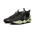 thumbnail image 2 of NIKE UNISEX Cosmic Unity "Green Glow" DA6725 001 DA6725 001 from Stadium Goods, 2 of 8