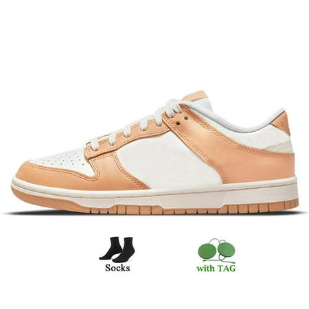 

Platform Fashion Women Mens Sb Low Running Shoes With Socks Black White Coast UNC Fossil Rose Union La Court Vintage Green Chlorophyll Mummy Chunky Trainers Sneakers
