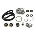 thumbnail image 3 of Continental Timing Belt Kit With Water Pump, 3 of 4