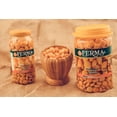 thumbnail image 3 of Ferma Portuguese lupini beans, 3 of 3