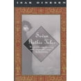 thumbnail image 1 of Seven Gothic Tales, Isak Dinesen Paperback, 1 of 1