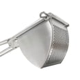 thumbnail image 3 of Potato Masher, 3 of 5