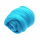 thumbnail image 4 of de Fibra de Lana Natural Fieltro para Juguetes de Animales Proyectos de Suministros de Tejido Y perfecl  Material de fieltro de lana, 4 of 7