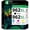 Black Cyan Magenta Yellow, variant on 962XL Ink Cartridges Combo Pack (4 Pack) - Compatible for HP 962 962 XL Ink Cartridges, Works with 962XL Cartridge Printers