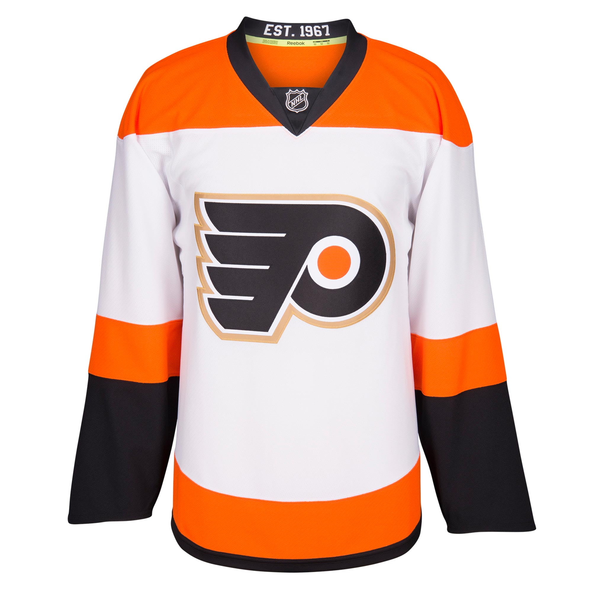 reebok edge authentic jersey