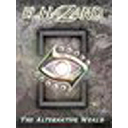 El Hazard - The Alternative World - Limited Edition Boxed Set
