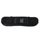 thumbnail image 1 of Riñonera Deporte Ciclismo Correr Likrtyny Bolsa Para Mujeres Hombres Negro, 1 of 8