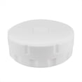 thumbnail image 2 of NRF52810 Beacon Tag Bluetooth 5.0 Módulo de Bajo Consumo de Energía Módulos de Automatización Beacon BLE para IOT Smart Home, 2 of 5