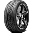 thumbnail image 2 of Pair of 2 (TWO) Nitto Invo 255/40R19 ZR 100Y XL High Performance Tires, 2 of 4