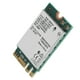 thumbnail image 4 of Antena de tarjeta Wifi inalámbrica Bluetooth 5,0 suministros de doble banda 9260NGW NGFF 1730Mbps 802.11ac2 antenas internas, 4 of 8