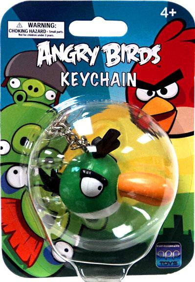 angry birds toys walmart