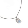 thumbnail image 4 of Collier anti-stress LED portable en résine, tendance, pour homme et femme, 4 of 4