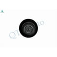 thumbnail image 6 of Rear Quick Complete Strut-Coil Spring Assembly For 1993-1998 Volkswagen Jetta, 6 of 7