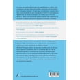thumbnail image 2 of La pregunta 7, de Flannagan, Richard, Libros del Asteroide, 2 of 2