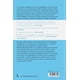 thumbnail image 2 of La pregunta 7, de Flannagan, Richard, Libros del Asteroide, 2 of 2