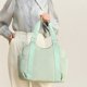 thumbnail image 2 of Bolsos de mano para compras, bolsos de hombro de gran capacidad, bolsos casuales sencillos, bolso de mano, bolso de mano liviano con múltiples bolsillos, bolso de hombro para mujeres y, 2 of 5