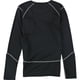 thumbnail image 2 of ASICS Girls JR Volleycross Jersey Basic T-Shirt 9094 XL, 2 of 2