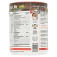 thumbnail image 3 of Macrolife Naturals Miracle Reds 30 oz Powder, 3 of 11
