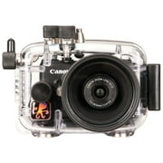 Ikelite Canon S110 Housing