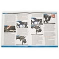 thumbnail image 2 of Park Tool BBB-3: Big Blue Book Bicycle Repair and Maintenance Guide, 2 of 2
