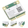 thumbnail image 4 of Tarjeta de red PC E, tarjeta de red Mini PCIE, tarjeta de red Gigabit, tecnología de vanguardia, 4 of 12