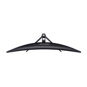 Acer Nitro 29.5” Curved UWFHD (2560 x 1080) 200Hz 1800R Curved Gaming Monitor, Black, ED300C XWBMIIPPX, New