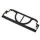 thumbnail image 4 of Accesorios para aspiradoras robóticas, repuesto de filtro para aspiradoras robóticas, repuesto de filtro para aspiradoras, rendimiento potente, 4 of 12