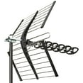 thumbnail image 5 of [Five Star NEWEST] Superior Performance Outdoor TV Antenna: Elevate Your Viewing Experience, 5 of 7