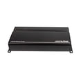 thumbnail image 2 of Amplificador Alpine KTA-450 Power Pack 4 canales 180 W RMS, 2 of 7