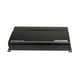 thumbnail image 2 of Amplificador Alpine KTA-450 Power Pack 4 canales 180 W RMS, 2 of 7