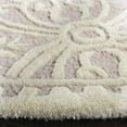 thumbnail image 2 of SAFAVIEH Cambridge Leslie Geometric Area Rug, 2 of 4