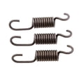 thumbnail image 2 of Motorcycle Clutch Spring For Mini Bike 49cc Motorcycles, 2 of 5