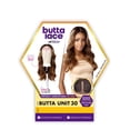 thumbnail image 5 of Sensationnel Butta Unit 30 HD Lace Wig 21" Lace Wigs / Color: BALAYAGE GOLD, 5 of 5