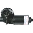 thumbnail image 1 of Motor LIMPIAPARABRISAS CARDONE Montego 2005 al 2007 Delantero Remanufacturado, 1 of 5