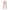 Pink, variant on 3-10T Kids Girls Leggings Toddler Solid Stretch Pants Big Girls Footless Tights Legging