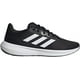 thumbnail image 1 of Tenis Adidas Hombre HQ3790 Negro 28 cm Run Falcon 3.0, 1 of 5