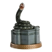 Harry Potter Wizarding World - Nagini (Snake)