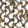 thumbnail image 6 of Allen Company Die-Cut Camo Material, 9.8’ X 58,” Olive/Realtree Edge, 6 of 7