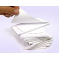 Memo Pads Note Pads Scratch Pads Writing pads 10 Pads with 50