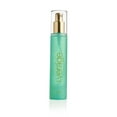 thumbnail image 2 of doTERRA - Ver谩ge Skin Care Collection, 2 of 5