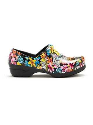 Anywear alexis deals clogs