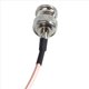 thumbnail image 3 of 6X Enchufe Macho SMA de 3 Pies una BNC Cable de Cable Flexible de Cable Flexible RG316 1M, 3 of 5