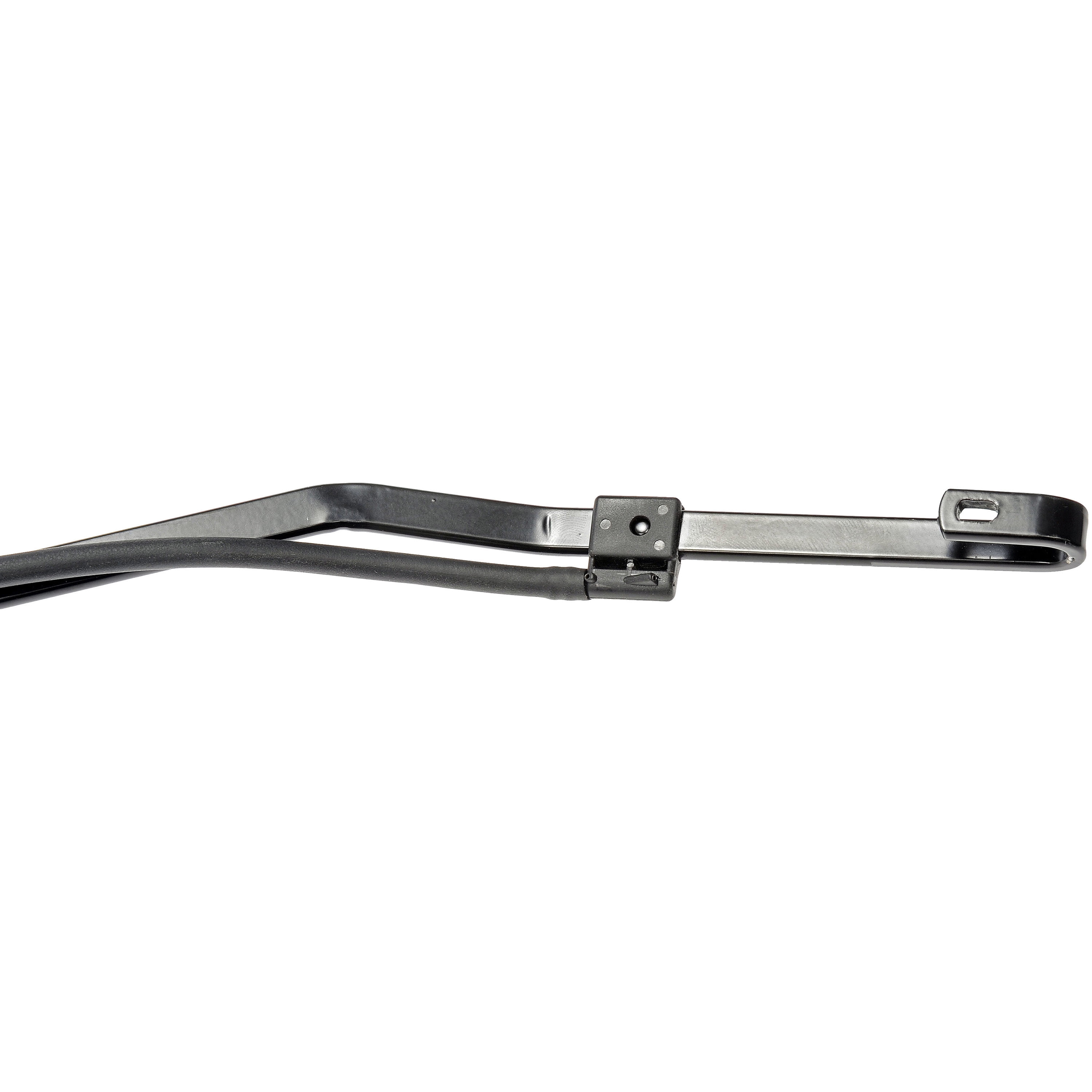 Dorman 42820 Front Passenger Side Windshield Wiper Arm for Specific IC Corporation / International Models