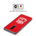 thumbnail image 2 of Head Case Designs Officially Licensed Liverpool Football Club Crest 1 Red 2 Soft Gel Case Compatible with Google Pixel 8, 2 of 7