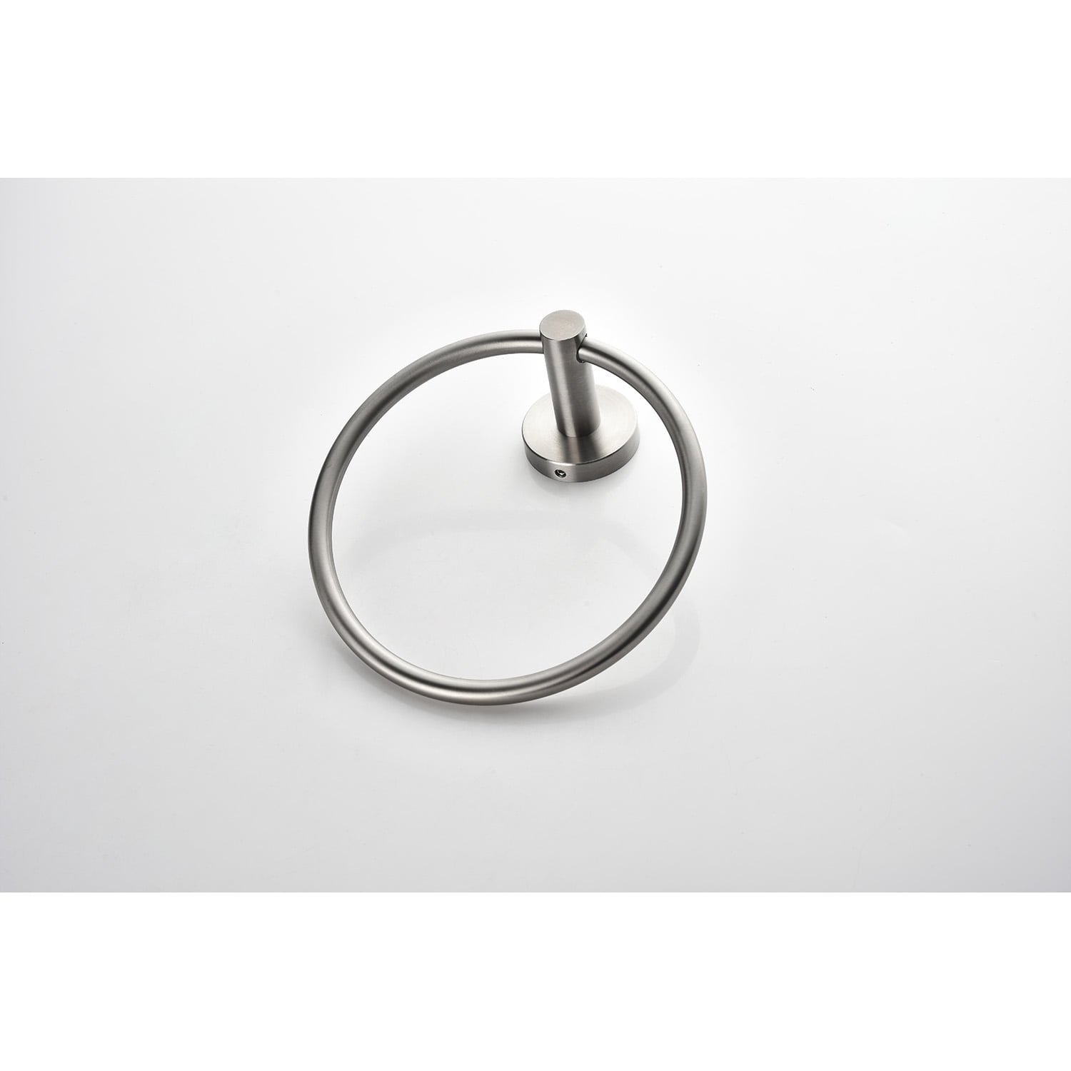 3 Piece Bathroom Hardware Set