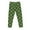 Green 4, variant on Ltctricy Baby Girls St. Patrick's Day Leggings Children's Cute Stretchy Soft Yoga Pants Comfy Fashion Full Length Tight Pants